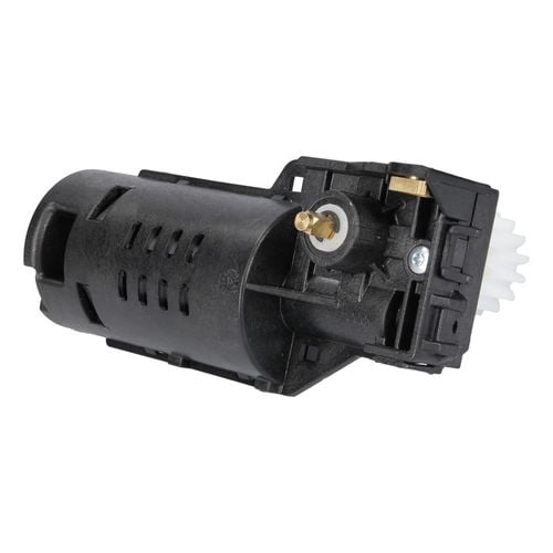 Getriebemotor jura 70242 für Kaffeemaschine