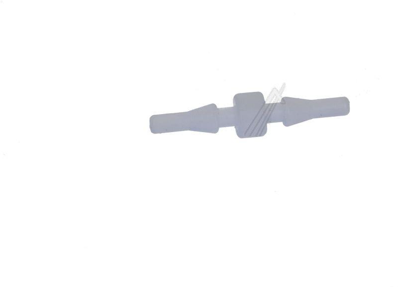 Kühlschranklüfter Vestel 47011757 Motor, Kühlung