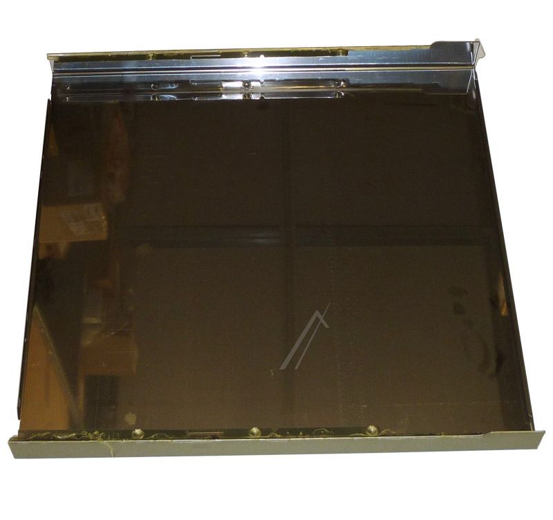 Außentür für Geschirrspüler Beko C00899168 Frontblende