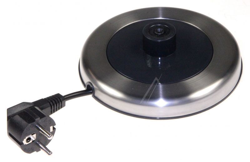 Sockeleinheit und Netzkabel für Wasserkocher (4055173761)