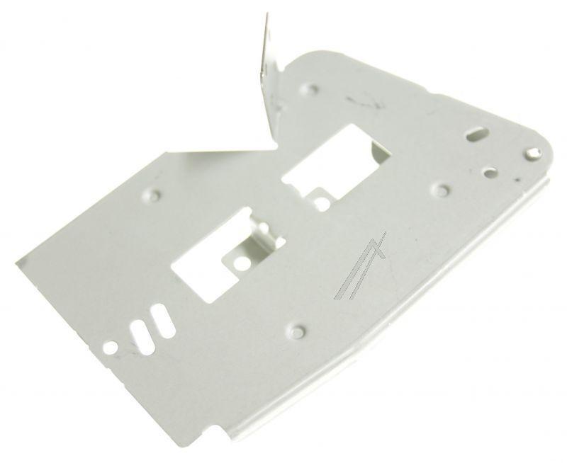 Dampfgeneratorplatte für DeLonghi Kaffeemaschine 6013211721 ECAM-Modell