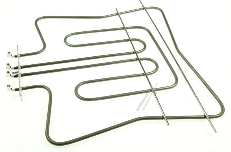 Heizkörper 1300W für Com Ofen Oberhitze Backofen