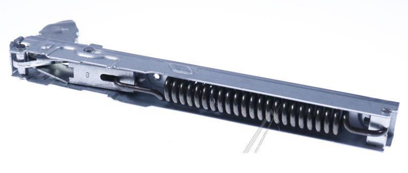 Ofen-Scharnier Bosch Siemens 12048506 Tür-Scharnier