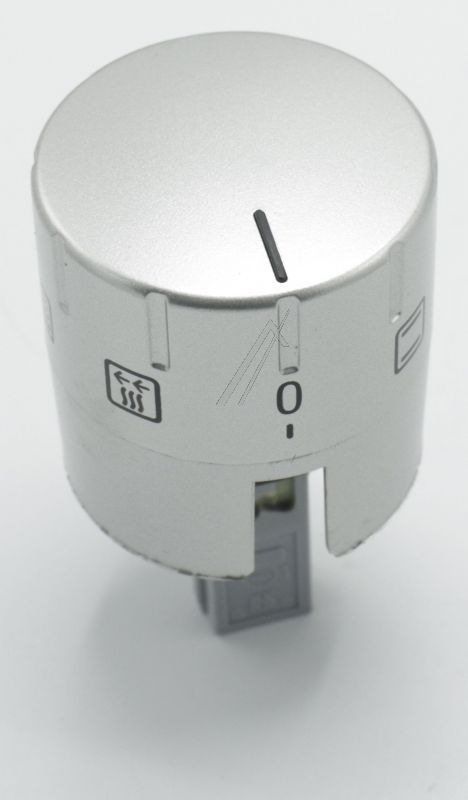 Drehgriff-Vorwahl 00429031