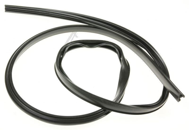 Ofen-Dichtung für Electrolux Com 3565144015 Backofen-Abdichtung