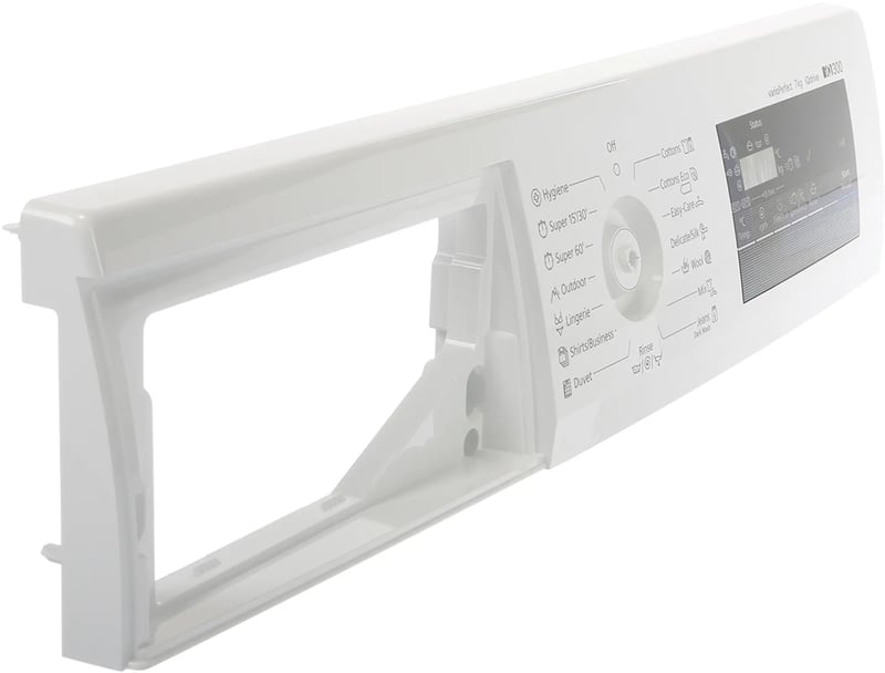 Bedienblende 11012759