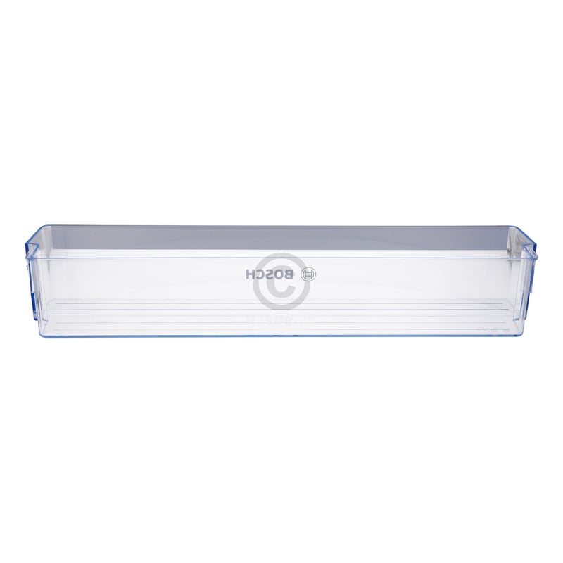 Absteller BOSCH 11016205 für Kühlschrank