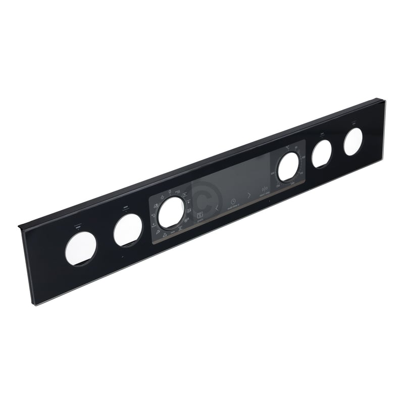 Bedienteil Gorenje 889879