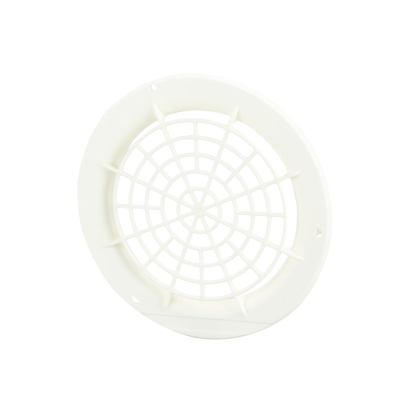 Abluft-Gitter BOSCH 00483574 für Dunstabzugshaube