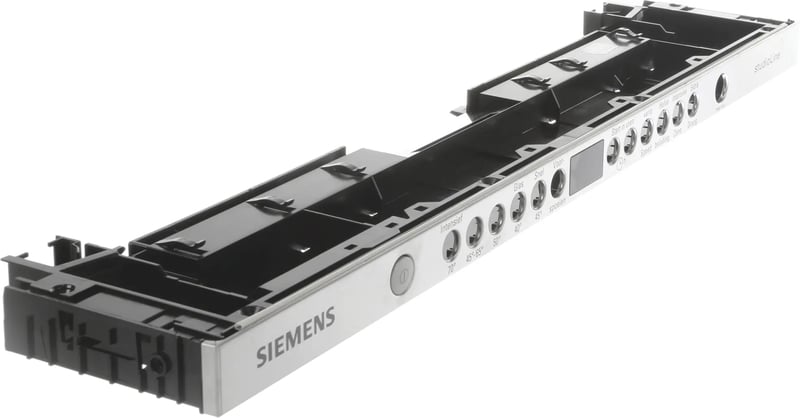 Bedienblende 11007494