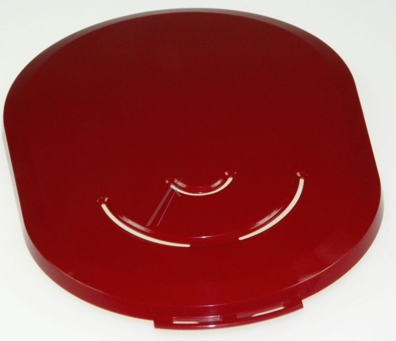 Deckel für Kaffeemaschine Bosch 00658593 Wasserbehälter