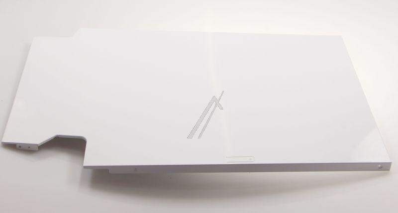 Gehäuse Seitenteil links für Midea Geschirrspüler 12276000000979 Links