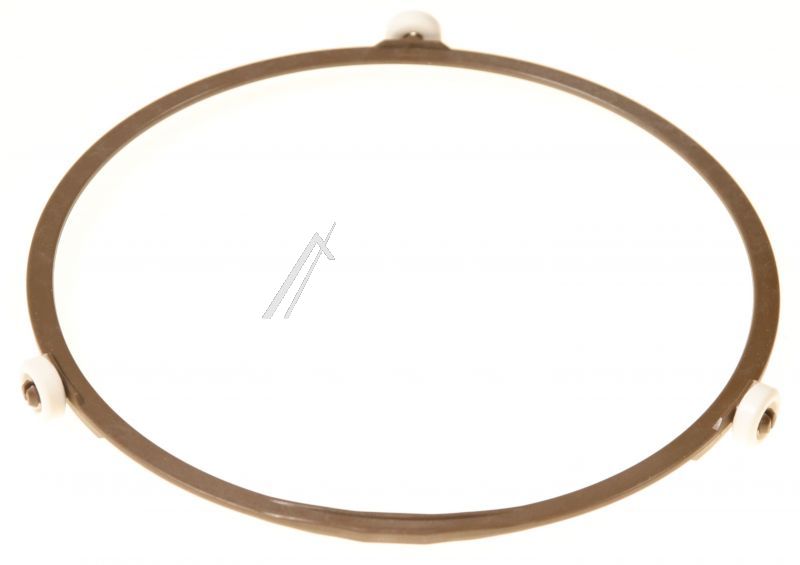 Drehtelleraufnahme für Mikrowelle Candy 49113650 hochwertig, robust