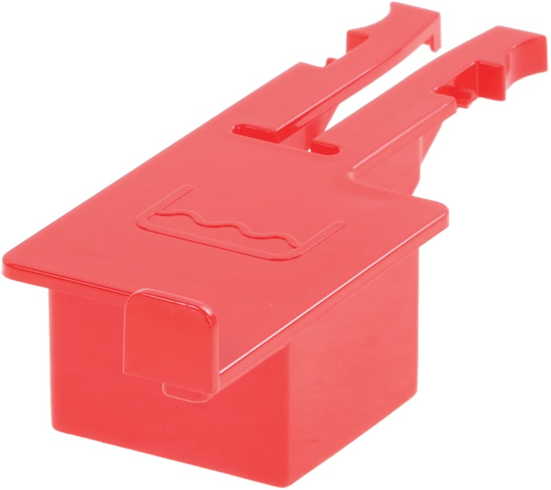 Bosch Schwimmer 12004550 für Kaffeemaschine Tropfschale