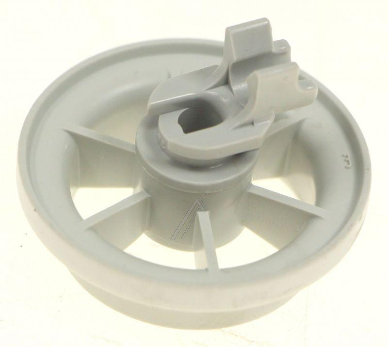 Unterkorb-Rollen 45cm für Beko/Grundig/Arçelik Geschirrspüler C00914046