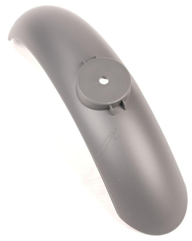 Vorderes Schutzblech Ducati Pro-I Evo Advanced Safety DUMO230003 DU-PROIE-AS-230003-009 für E-Scooter