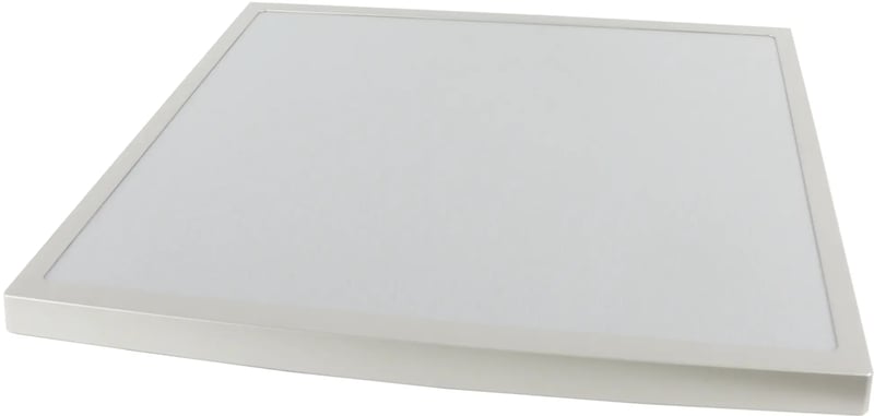 Abdeckplatte 00776499