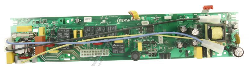 Programmierer, Digital (4055191342)