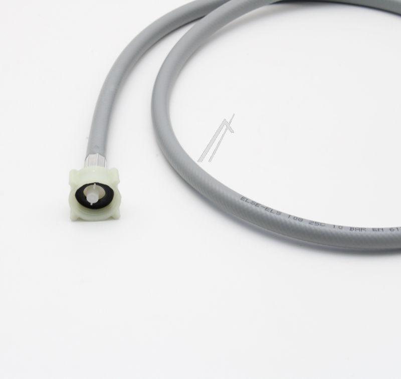 Zulaufschlauch für Geschirrspüler Smeg 758975977 Wasseranschluss