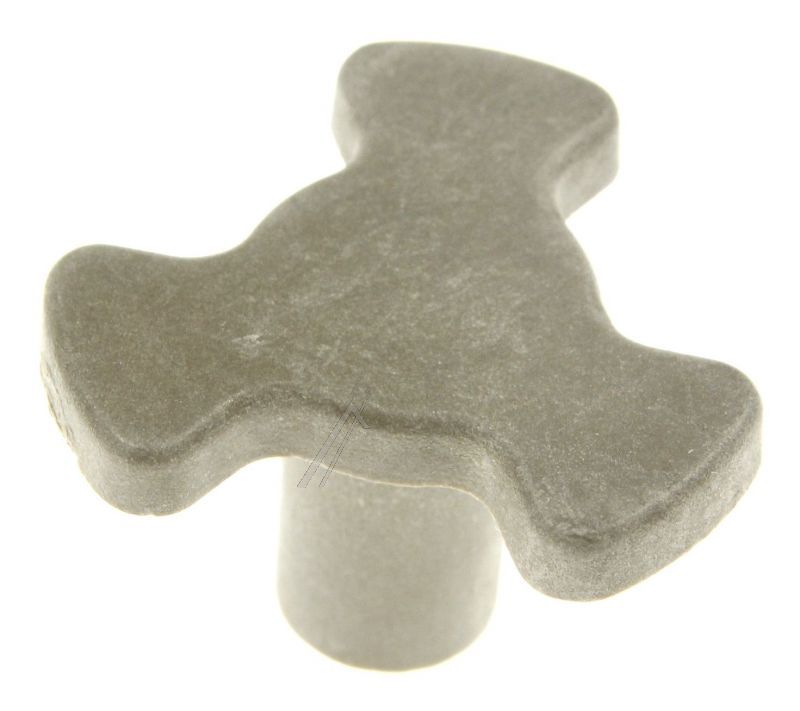 Drehtellerantrieb für Severin Mikrowelle 977048 Drehtellermotor