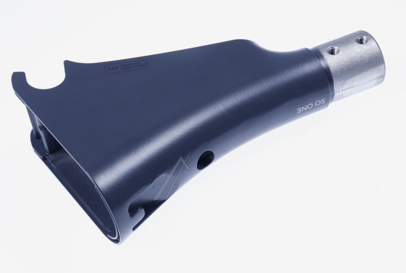 Anzeigegehäuse SoFlow 800.522.38 für E-Scooter SO ONE ALLOY (schwarz)