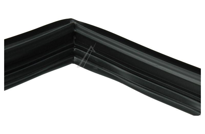 Kühlschrankdichtung für Beko Kühlschrank C00865227 Obere Türdichtung