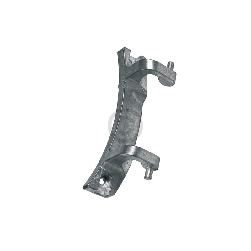 Türscharnier BOSCH 00625486 für Waschmaschine