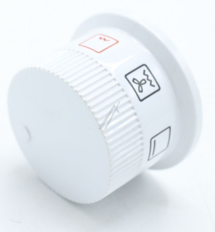 Drehgriff-Vorwahl 00625579