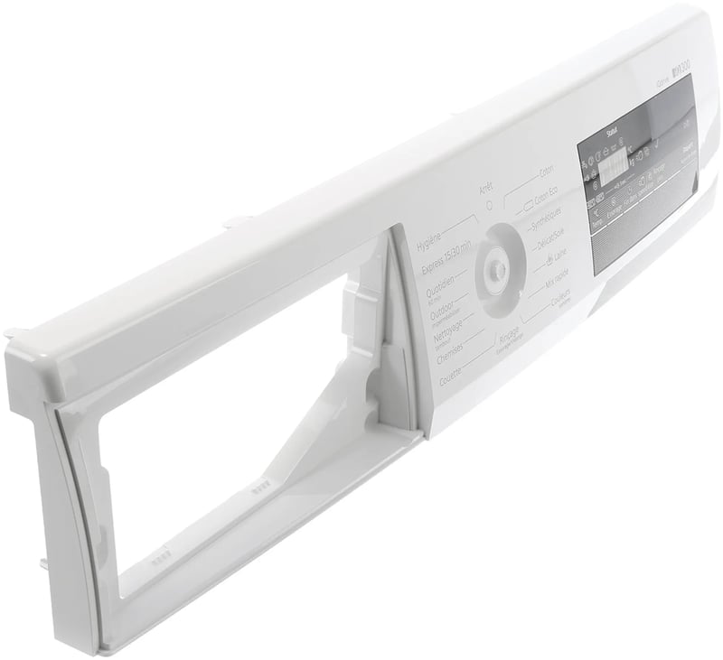 Bedienblende 11015344