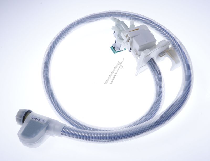 Wasserstop-Zulaufschlauch für Waschmaschine Bosch Siemens 11059934 3-fach Anschluss