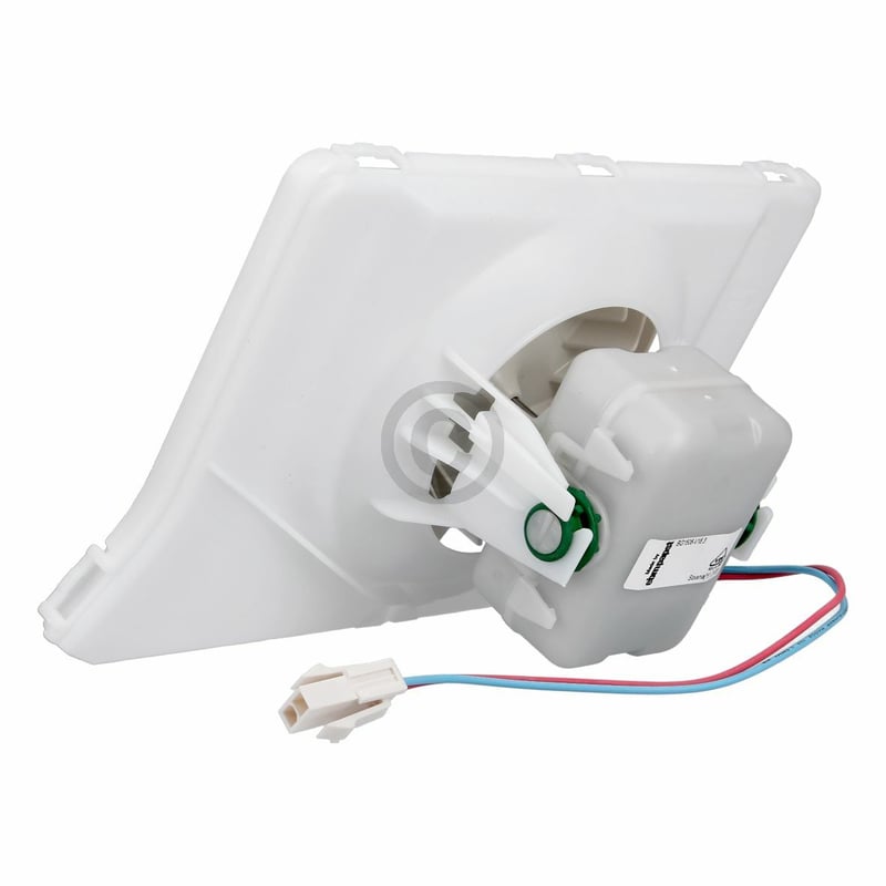 Gehäuse Liebherr 7502108 für Kühlschrank