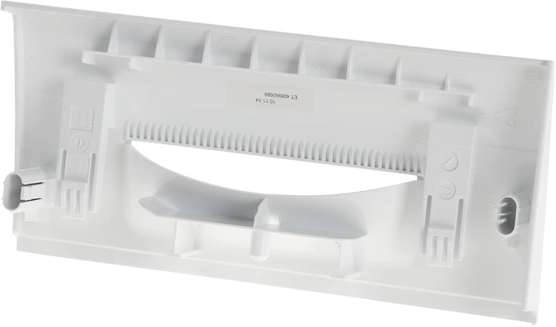 Schalengriff 12005829