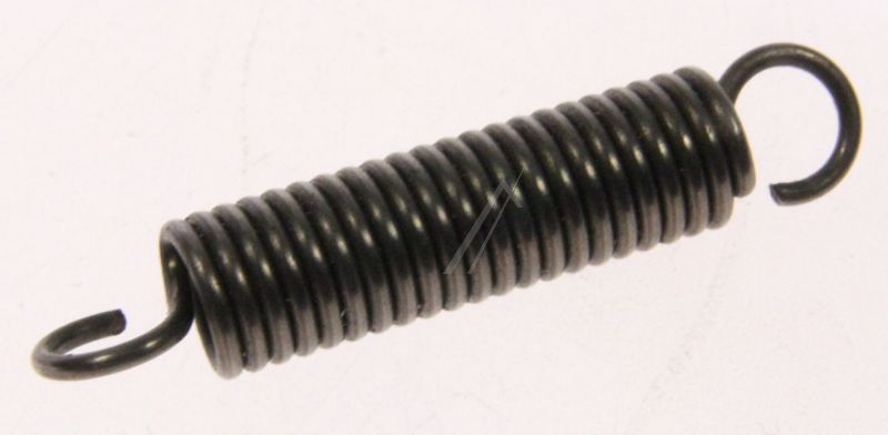 Feder-Taste für Samsung Mikrowelle DE6170144A Pi6.5, D0.8