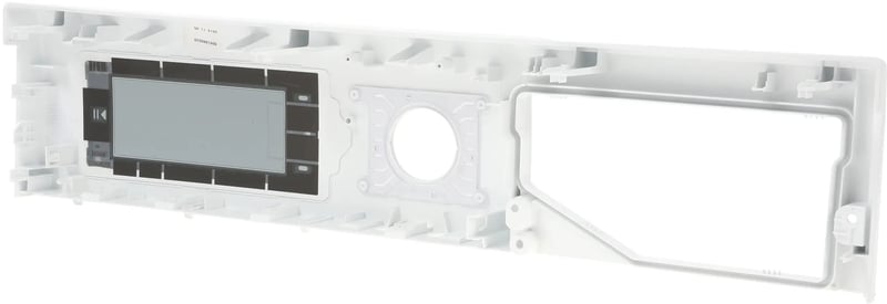 Bedienblende 11006338