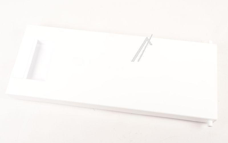 Gefrierfachtür für Kühlschrank Smeg 69613C250 Frontblende