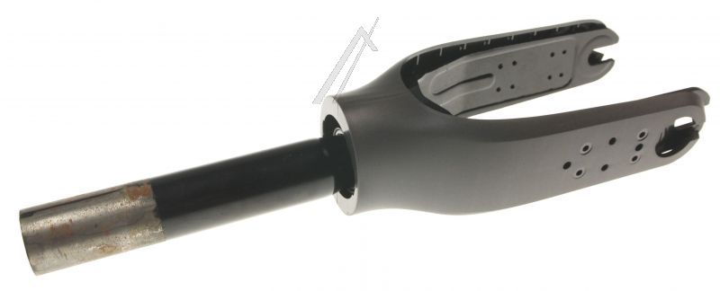 Gabel Xiaomi C002550001300 für Mi Electric Scooter M365 Pro 2 1S 3 Lite E-Scooter