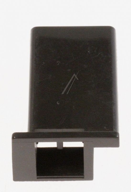 Türverriegelung für Ofen BSH-Gruppe 00166884 Mechanisch, robust