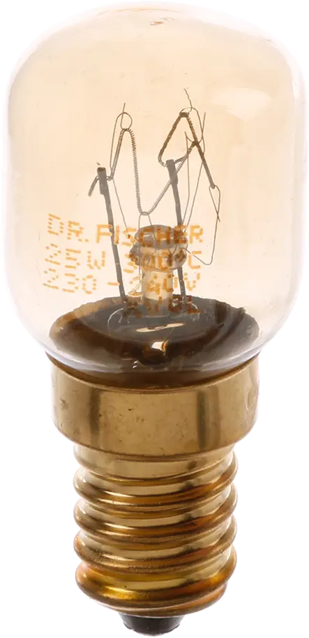 Lampe 00608252 Originalersatzteil von Bosch