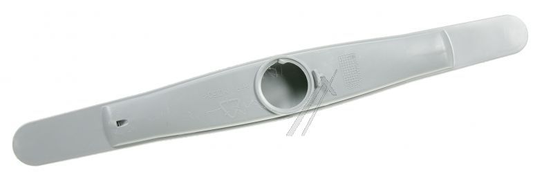 Smeg Ofen Pendelsprüharm 764570061 Grau, Sprüharm