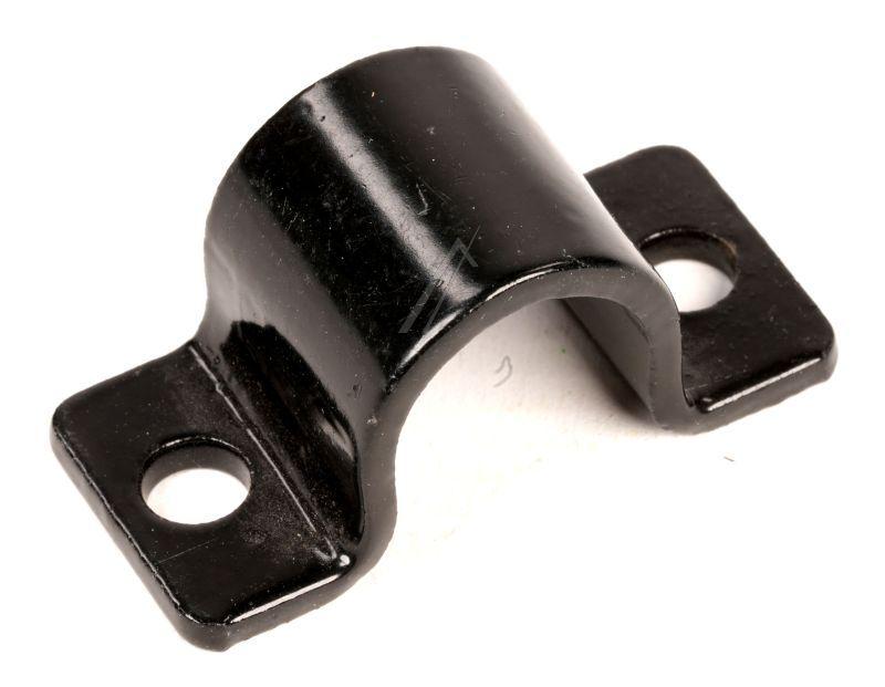 Verriegelungsblech für Handbremse Segway-Ninebot AB.00.0012.88 für Gokart Pro