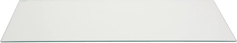 Ofen-Glasscheibe Bosch 00777632 Backofen-Tür