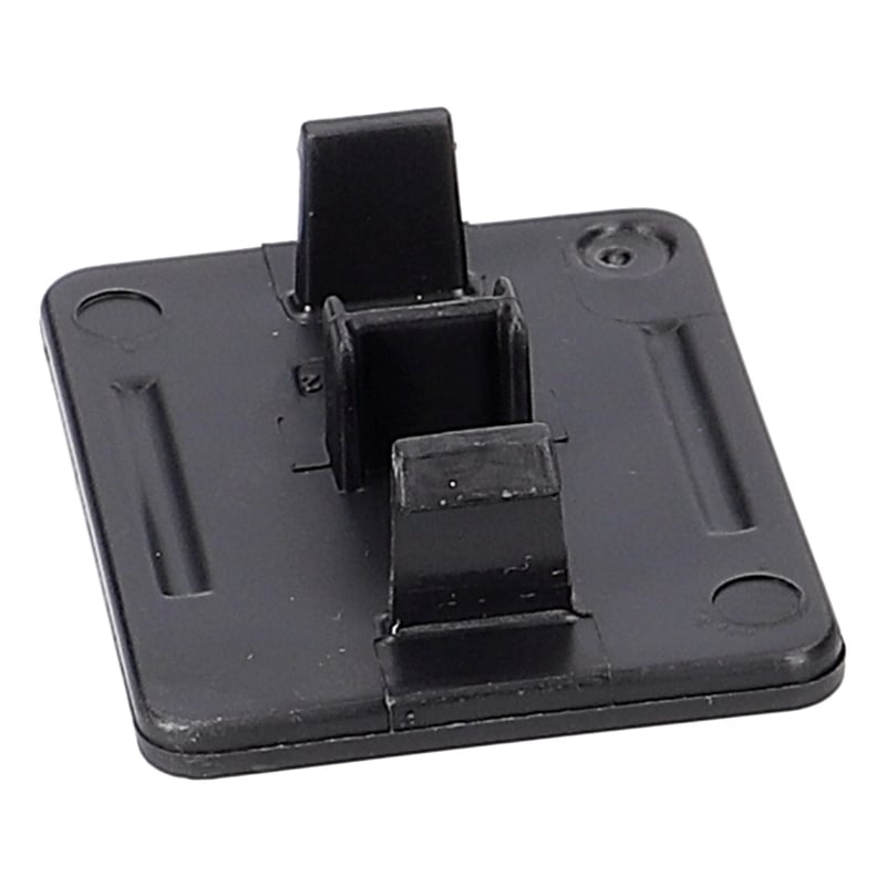 KLAPPENSCHLOSS 140204124014