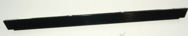 Dampfsperrblech für Herd Whirlpool 480121101593 Abdeckung