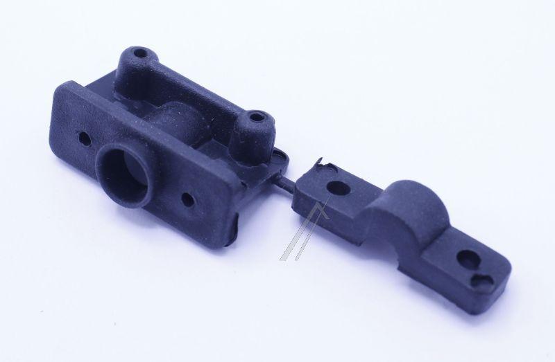 Kabelhalterung für Dunstabzugshaube Silverline YT207100006 Kanalhaube