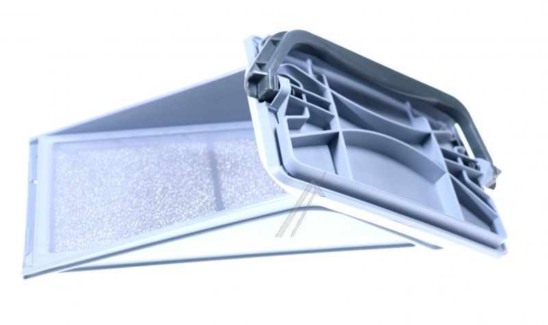 Wärmetauscherfilter für Bauknecht Trockner 481010345281 HX-Filter