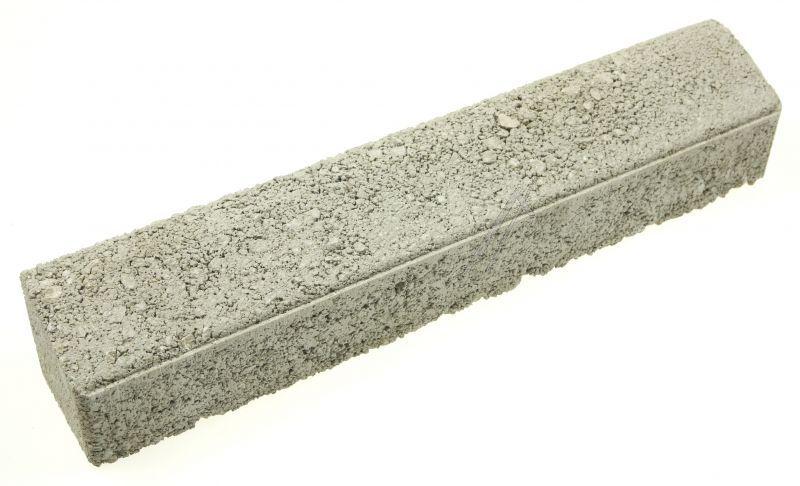 Gewicht FS50 für Ofen Hisense/Gorenje 564105 3,5 kg