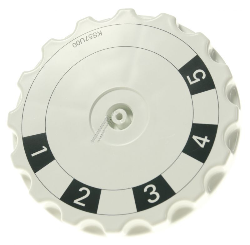 Drehgriff-Temperatur 00183340