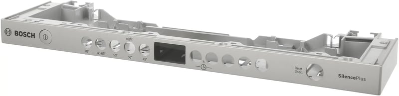 Blendenkasten 11011169