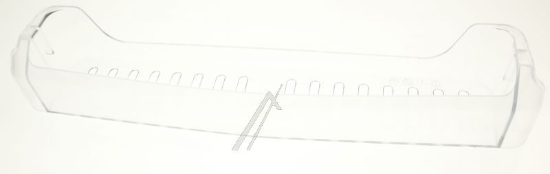 Ablagefach für Kühlschrank Beko C00895766 klein, Natur