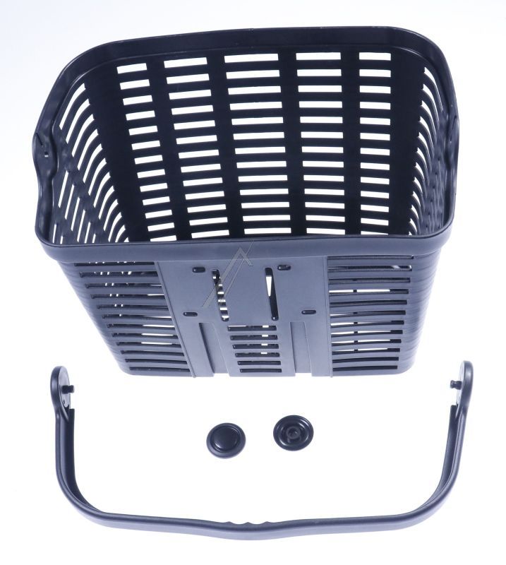E-Scooter Korb SoFlow 400.910.24 für Mover OK Modelle 40020002 40022002